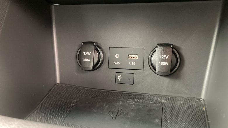 Hyundai I30 Fastback 2.0T GDI N Performance 5dr Petrol Hatchback